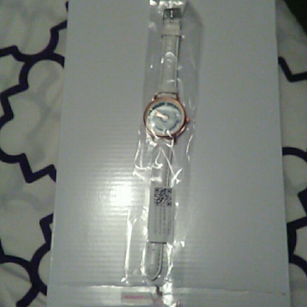 Sexy unisex watches